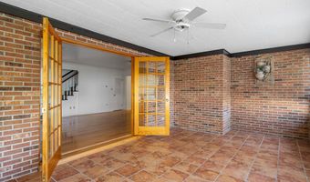 32162 CONLEYS CHAPEL Rd, Lewes, DE 19958