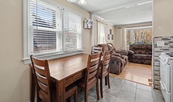 33 Mill Creek Rd, Bayville, NJ 08721