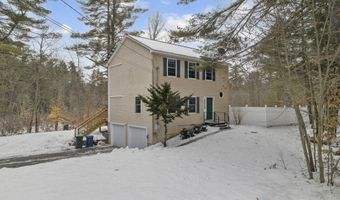 535 Clinton St, Bow, NH 03304