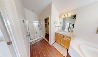 16665 Lakeville Xing, Westfield, IN 46074