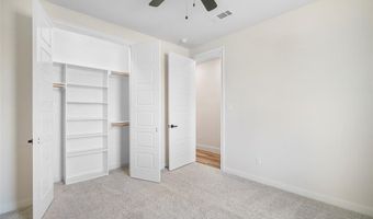 100 Buddy Ct, Millsap, TX 76066