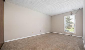 5486 Pine Bluff Rd, Columbus, OH 43229