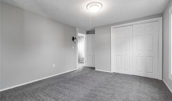 312 Upland Ave, Akron, OH 44301