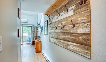 1 N River Run Dr, Bartlett, NH 03812