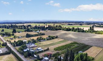 10234 WISEACRE Ln NE, Aurora, OR 97002