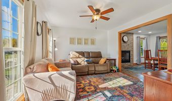 1340 NE 134th Ave, Alleman, IA 50007