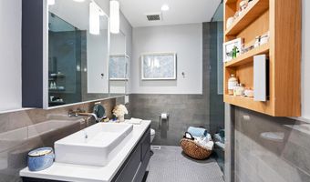 601 Bangs Ave 908, Asbury Park, NJ 07712