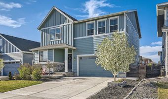 26819 E Cedar Ave, Aurora, CO 80018