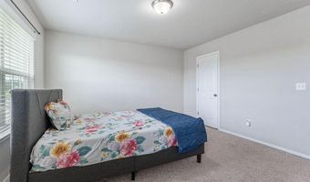 7004 SW Chalkstone Rd, Bentonville, AR 72713