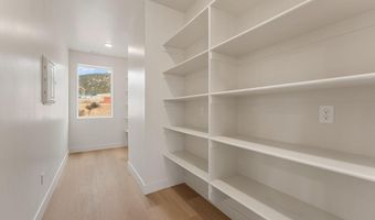 432 E Fiddlers Canyon Rd 124, Cedar City, UT 84721