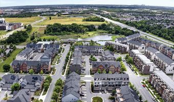22426 PHILANTHROPIC, Ashburn, VA 20146