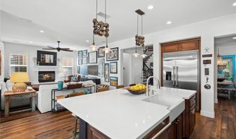 27 Santa Barbara, Aliso Viejo, CA 92656