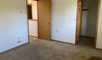 722 PIONEER Rd A, Brookings, OR 97415