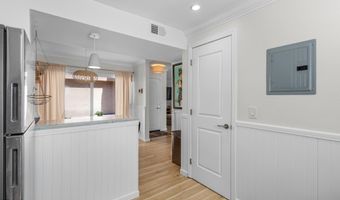 4021 Yankee Dr, Agoura Hills, CA 91301