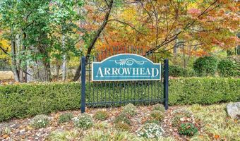 301 CHEROKEE Cir, Ambler, PA 19002