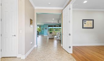 5824 Plymouth, Ave Maria, FL 34142