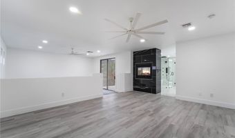 56 Ashby Hills Ct, Henderson, NV 89012
