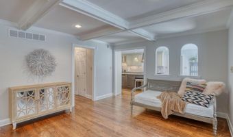 7 PIERSON Dr, Hockessin, DE 19707
