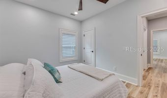 11 Bartons Run Dr, Bluffton, SC 29910