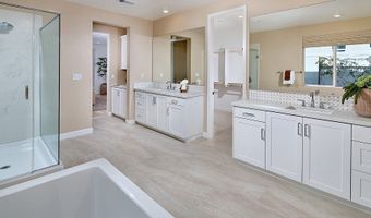 280 Hadley Way, Oceanside, CA 92057