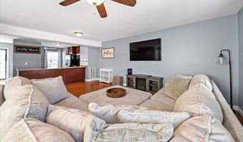 82 MEDAL Way, Magnolia, DE 19962