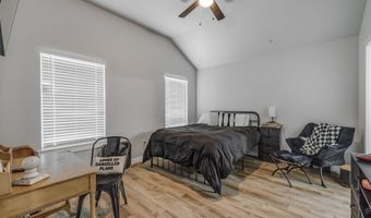 267 Tombstone Rd, Abilene, TX 79602
