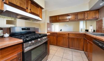 1500 Kenwood Dr, Aransas Pass, TX 78336