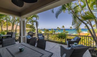 75-5919 ALII Dr Y1, Kailua Kona, HI 96740