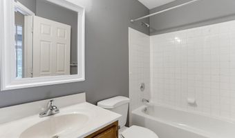 1864 OXFORD Sq, Bel Air, MD 21015