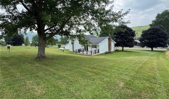 1522 Four Mile Rd, Allegany, NY 14706