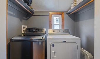 1418 Winaki Trl, Algonquin, IL 60102