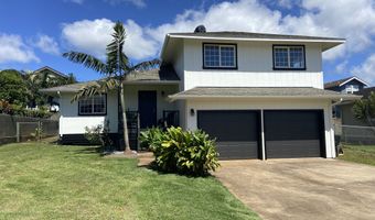 2502- D PUU Rd, Kalaheo, HI 96741