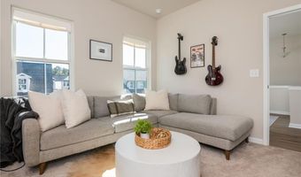 51 Little Magnolia Ln, Auburn, GA 30011