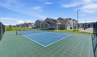 2804 NW 32nd Ln, Ankeny, IA 50023