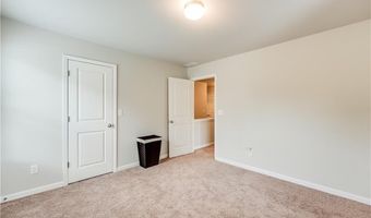 4072 Elsdon Dr, Austell, GA 30106