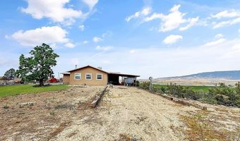 9159 Highway 65, Austin, CO 81410