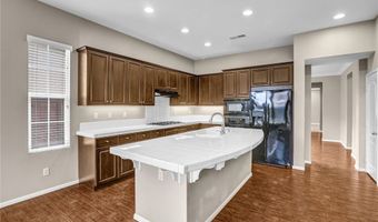 1212 Breakaway Dr, Oceanside, CA 92057