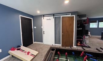 119 Antler Trl, Albrightsville, PA 18210