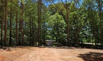 Millingport Road 1, Albemarle, NC 28001