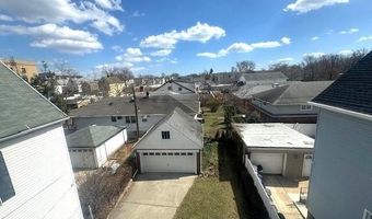1022 Kennedy Blvd, Bayonne, NJ 07002