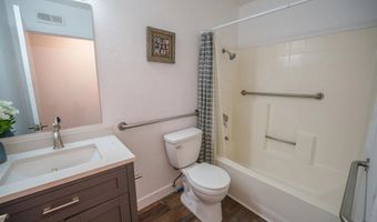 665 S Siena St, San Diego, CA 92114