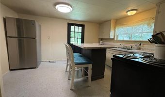 1230 Airport Rd, Alma, AR 72921