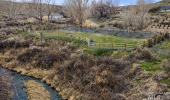 4506 Hidden Canyon Ln, Buhl, ID 83316