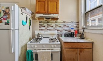 373 Delaware Ave, Albany, NY 12209