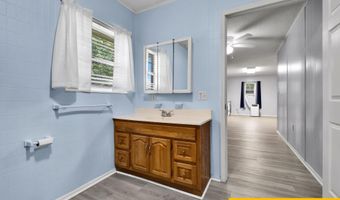 317 Wood Ave SE, Attalla, AL 35954