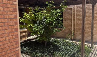 2001 W Mann Ave, Artesia, NM 88210