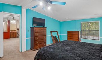 37371 GEORGIA Dr, Frankford, DE 19945