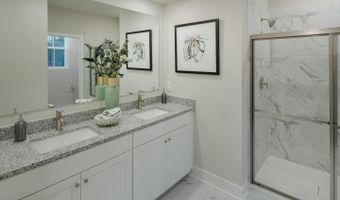 32059 WHITE TAIL Dr #TH137, Frankford, DE 19945