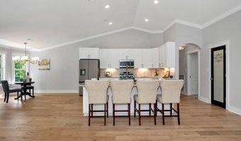 28069 Odie Scott Dr, Ardmore, AL 35739