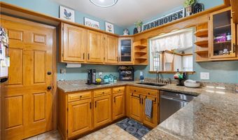 759 Betz Ave, Alliance, OH 44601